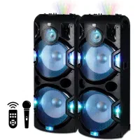 اسپیکر باند دیجی مکسیدر 15B13 وارداتی