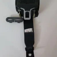 مه شکن،طاقچه و کمربند تیبا۱|قطعات یدکی و لوازم جانبی|فردیس, قریشی|دیوار