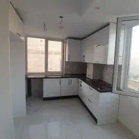 47 متری / فول امکانات