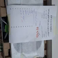 ایکس باکس سری اس در حد نو|کنسول، بازی ویدئویی و آنلاین|تهران, مشیریه|دیوار