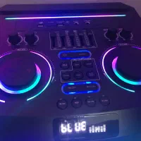 DA3010DJ10YN اسپیکر