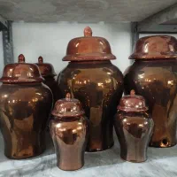 کارهای احیا