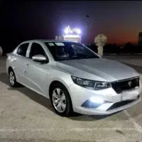 خودروتارا اتوماتیکV2مدل1400تحویل1401مشابه صفر|خودرو سواری و وانت|اهواز, زیتون کارمندی|دیوار