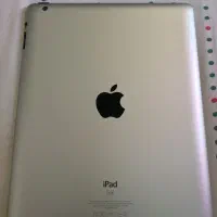 ipad نو