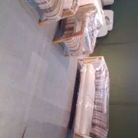سبک جدید راحتی کف فنر