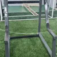 وسایل بدنسازی|تجهیزات ورزشی|مشهد, دانشجو|دیوار