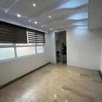 برخیابان پیروزی / دفترکار۶۰ متری ( املاک اجلاس )|فروش دفتر کار، اتاق اداری، مطب|تهران, نیروی هوایی (پیروزی)|دیوار