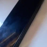 گوشی فروش ویژه گوشی های سامسونگ