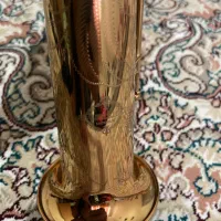 ساکسیفون سوپرانو (سوزوکی)|سازهای بادی|الوند, |دیوار