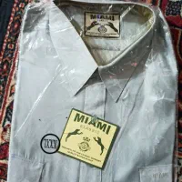 پیراهن مردانه خارجی|لباس|بندر ماهشهر, |دیوار