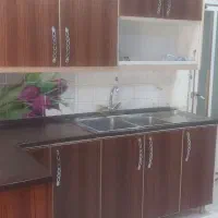 کابینت MDF|مصالح و تجهیزات ساختمان|شوشتر, |دیوار