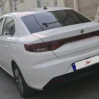 تارا v4 ال ایکس مدل ۱۴۰۴|خودرو سواری و وانت|همدان, |دیوار