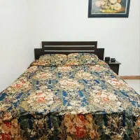 سرویس خواب کاملا نو|تخت و سرویس خواب|تهران, قاسم‌آباد|دیوار