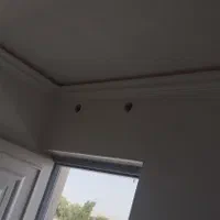 تخریب کاری|خدمات پیشه و مهارت|رامهرمز, |دیوار