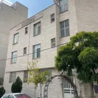 ویلایی۲طبقه/دربستی۲۵۰متر/حیاط دار/فول بازسازی جابر|اجارهٔ خانه و ویلا|اصفهان, طامه|دیوار