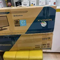 مانیتور22 اینچX vision XL2220AIH