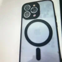 گوشی ایفون ۱۳پرو