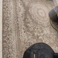 فرش وقالیچه|فرش|مشهد, الهیه|دیوار