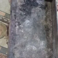 منقل کبابی50*33