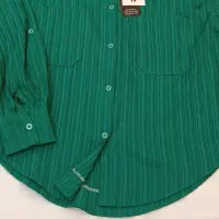 شومیز زنانه|لباس|رشت, آب و برق|دیوار