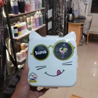 ماگ و تراولماگ و قمقمه...|کوهنوردی و کمپینگ|قزوین, |دیوار