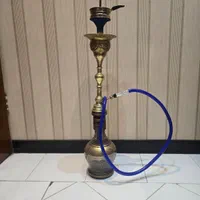 قلیان عربی|کلکسیون و سرگرمی|اصفهان, ملاصدرا|دیوار