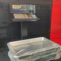 ترازوی RDIN 40kg wifi جشنواره فروش