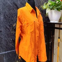 کت خارجی|لباس|مشهد, سجاد شهر|دیوار