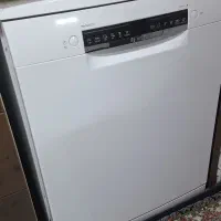 ماشین ظرفشویی ۱۴نفره