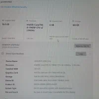 کیس مینی گیمینگ