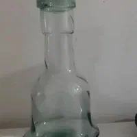 شیشه قلیون.