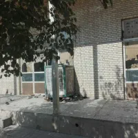 خانه فروشی محدوده خیابان مسجد جامع مهرجرد|فروش خانه و ویلا|میبد, |دیوار