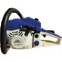 فروش انواع اره دستی و بنزینی و شارژی و برقی|ابزارآلات|نیشابور, شهید بهشتی|دیوار