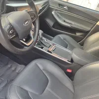 آریزو  ie 5 مدل 1401 گارانتی فعال