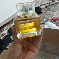 اودکلن