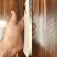 گوشی ایفون 16 پرومکس|موبایل|اسلام‌شهر, باغ فیض|دیوار