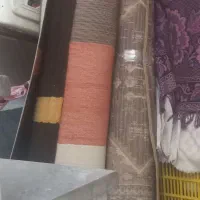 وسایل منزل