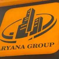 استخدام مشاور املاک در الهیه