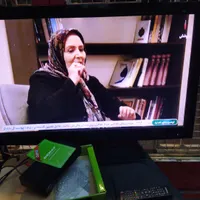 ال ایدی ۴۲ ایکس ویژن