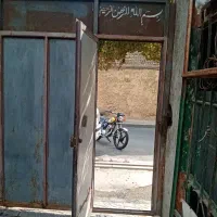 انبار اجاره اجاره انباری انبار مسقف|اجارهٔ مغازه و غرفه|تهران, یافت آباد جنوبی|دیوار