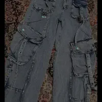 دخترونه نو|حراج|ری, دولتآباد|دیوار