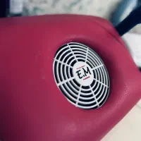 ارایشی|آرایشی، بهداشتی، درمانی|مشگین شهر, |دیوار