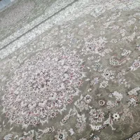 فرش|فرش|نیشابور, هفده شهریور|دیوار