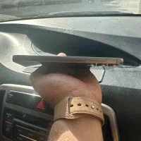 Samsung Galaxy S23FE|موبایل|مشهد, کوثر|دیوار