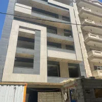 پیمانکاری ساختمان و ویلا (مهندس عمران) تضمینی