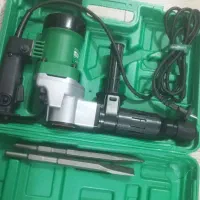 اجاره پیکور وسنگ فرزو علف بر و انجام کارهای تخریب|خدمات پیشه و مهارت|جیرفت, |دیوار