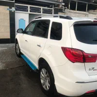 هایما مدل S7 Pro TGDi 1403|خودرو سواری و وانت|اهواز, کوروش|دیوار