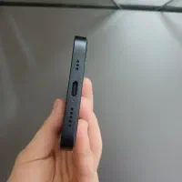 آیفون 16e|موبایل|تهران, امام زاده حسن|دیوار