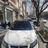 کوییک ار فول|خودرو سواری و وانت|مشهد, کوی ولیعصر|دیوار