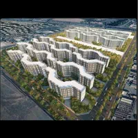 ابر پروژه رونیکا تهرانسر خرید از هلدینگ قربانی